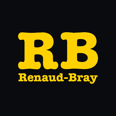 Renaud-Bray