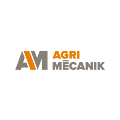 Agrimécanik