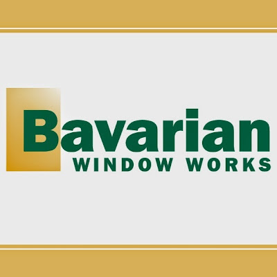 Bavarian Window Works