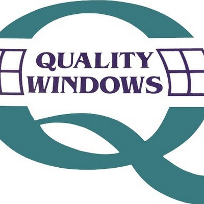 AA Quality Glass & Aluminum Ltd.