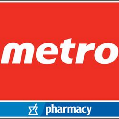 Metro Pharmacy