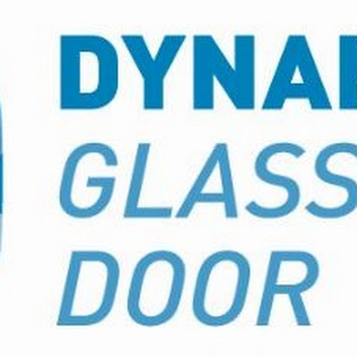 Dynamic Glass & Door Ltd