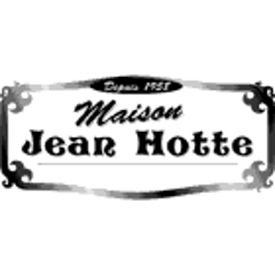 Maison Jean Hotte