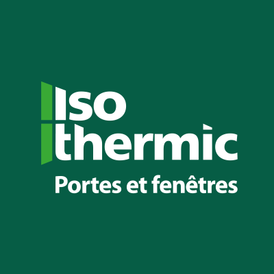 Isothermic portes et fenêtres | Sherbrooke