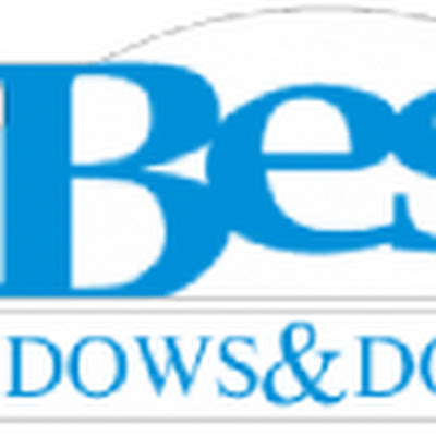 Best Windows & Doors Inc