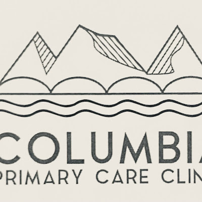 Columbia Primary Care Clinic