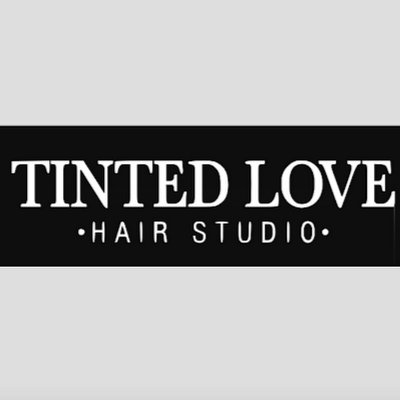 Membre Tinted Love Hair Studio dans Barrie ON