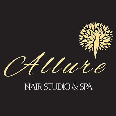 Allure Hair Studio And Spa