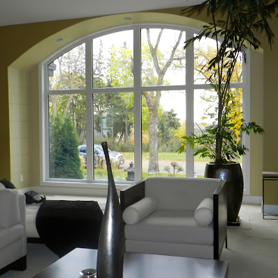 Sunview Windows & Doors