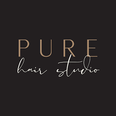 Pure Hair Studio