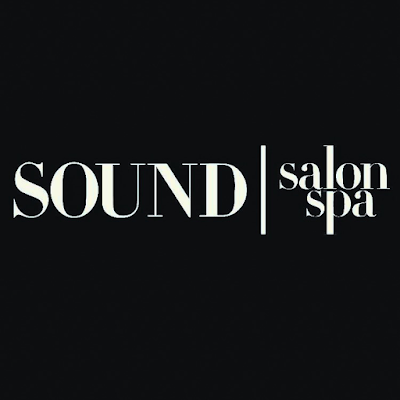 Sound Salon Spa - Aveda