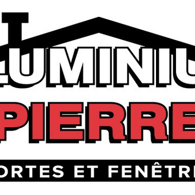 Aluminium Pierre portes et fenêtres