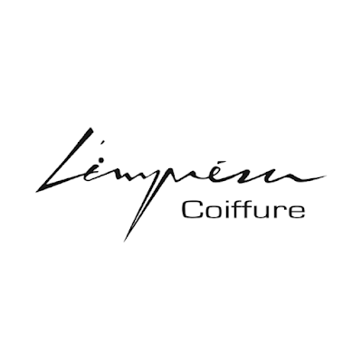 Salon De Coiffure & L'Imprevue