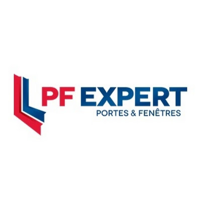 PF Expert Portes et Fenêtres - Fenêtres Concerto