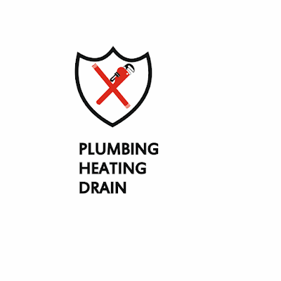 PHD Plumbing and Drain in Innisfil