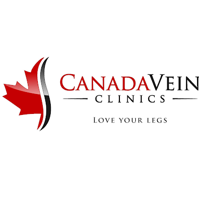 Canada Vein Clinics - Halifax