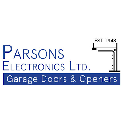 Parsons Electronics