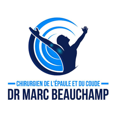 Dr Marc Beauchamp