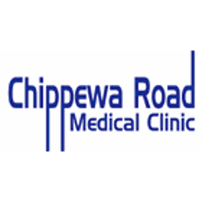 Chippewa Road Medical Clinic