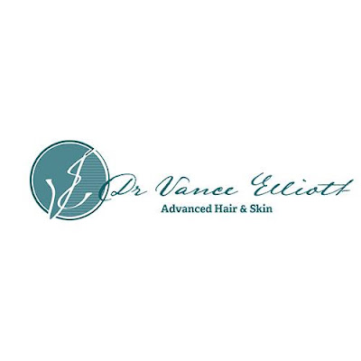 Dr. Vance Elliott - Advanced Hair and Skin