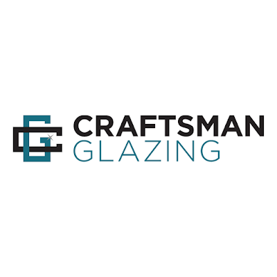 Craftsman Glazing