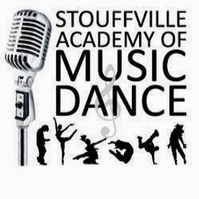 Stouffville Academy of Music and Dance