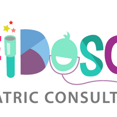 Kaleidoscope Pediatric Consultants