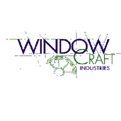 Windowcraft Industries Ltd