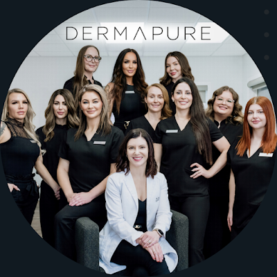 Dermapure YMM (formerly YMM Cosmetic and Laser Clinic)