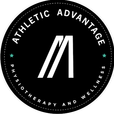 Athletic Advantage Physiotherapy and Wellness