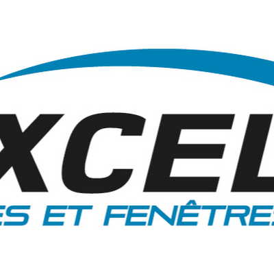 Portes & Fenêtres Excel Inc