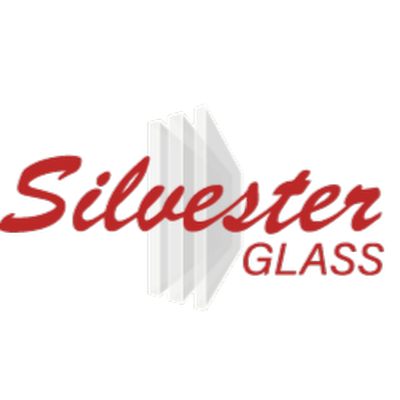 Silvester Glass & Aluminum Products Ltd.