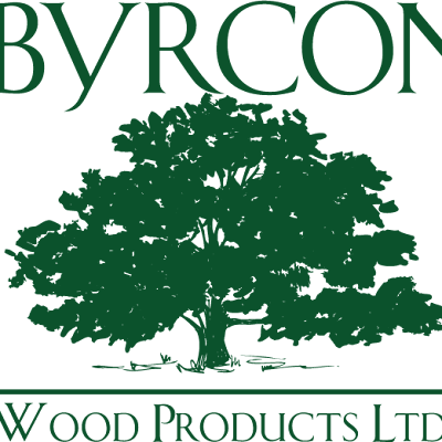 Byrcon Wood Products Ltd