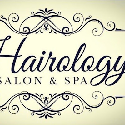 Hairology Salon & Spa -AVEDA Salon