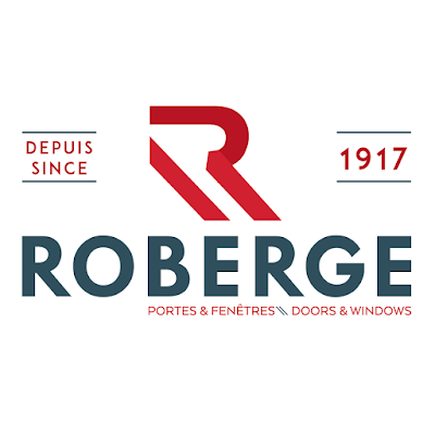 Usine Portes et Fenêtres - Roberge & Fils