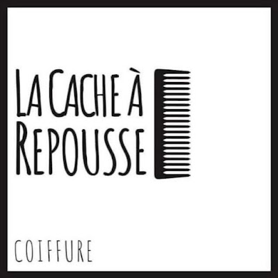 La cache à repousse