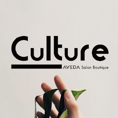 Salon de Coiffure Culture Aveda