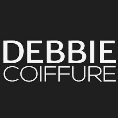 Debbie Coiffure Aveda