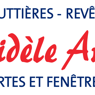 Fidèle Arsenault Inc.