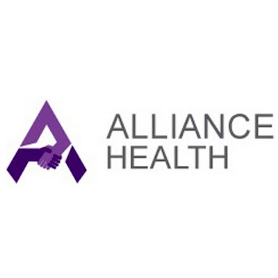 Alliance Health Medical Walk-in Clinic