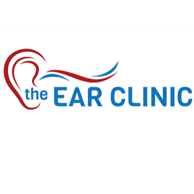 The Ear Clinic