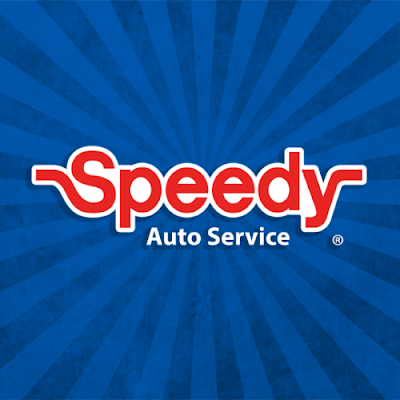 Speedy Auto Service Fort Saskatchewan