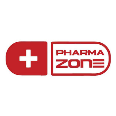 Pharmazone Medical Centre