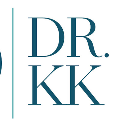 Dr. Kelly Kasteel (Dr. KK)- Medical Aesthetics. Emerge Wellness M.D.