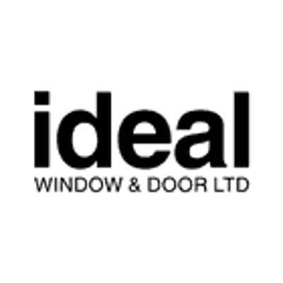 Ideal Window & Door Ltd