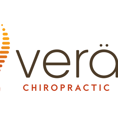 Verä Chiropractic