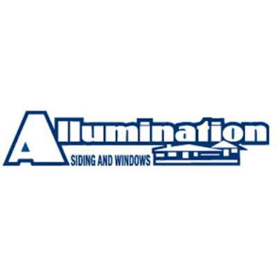 Allumination Siding & Windows