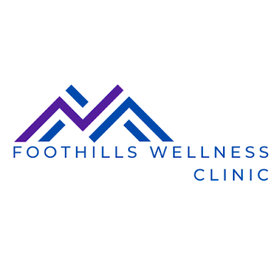 Foothills Wellness Clinic