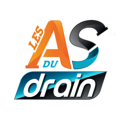 Les As du Drain