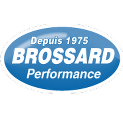 Brossard Performance